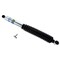 Bilstein Jeep Gr Cherokee 98-93/Gr Wagonee Shock Absorber, 33-151670 33-151670 - alternate 3